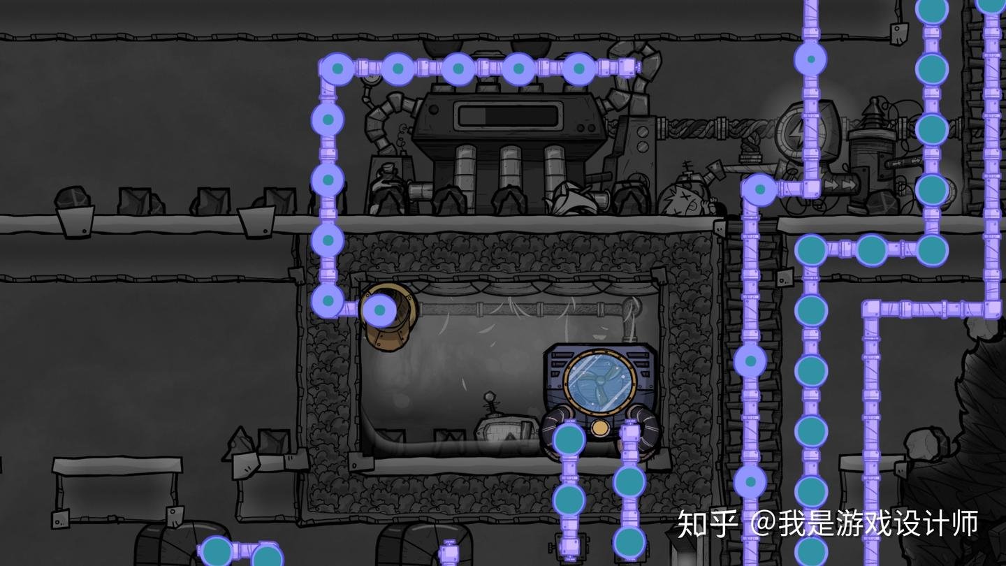 仁王2 豪华版 截图6