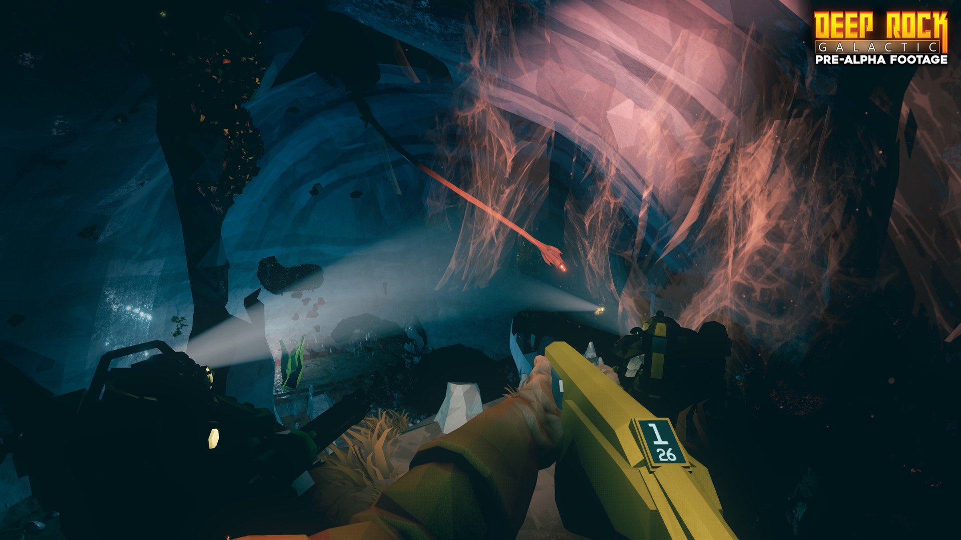 仁王2 豪华版 截图14