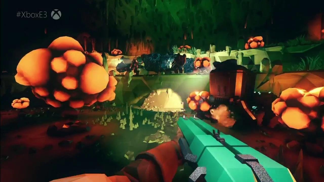 赛博朋克2077 豪华版 截图9