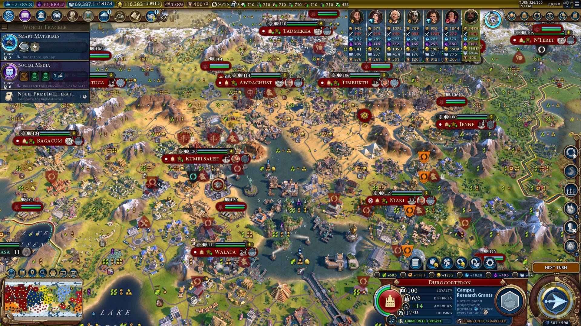 怪物猎人：世界 终极版 截图8