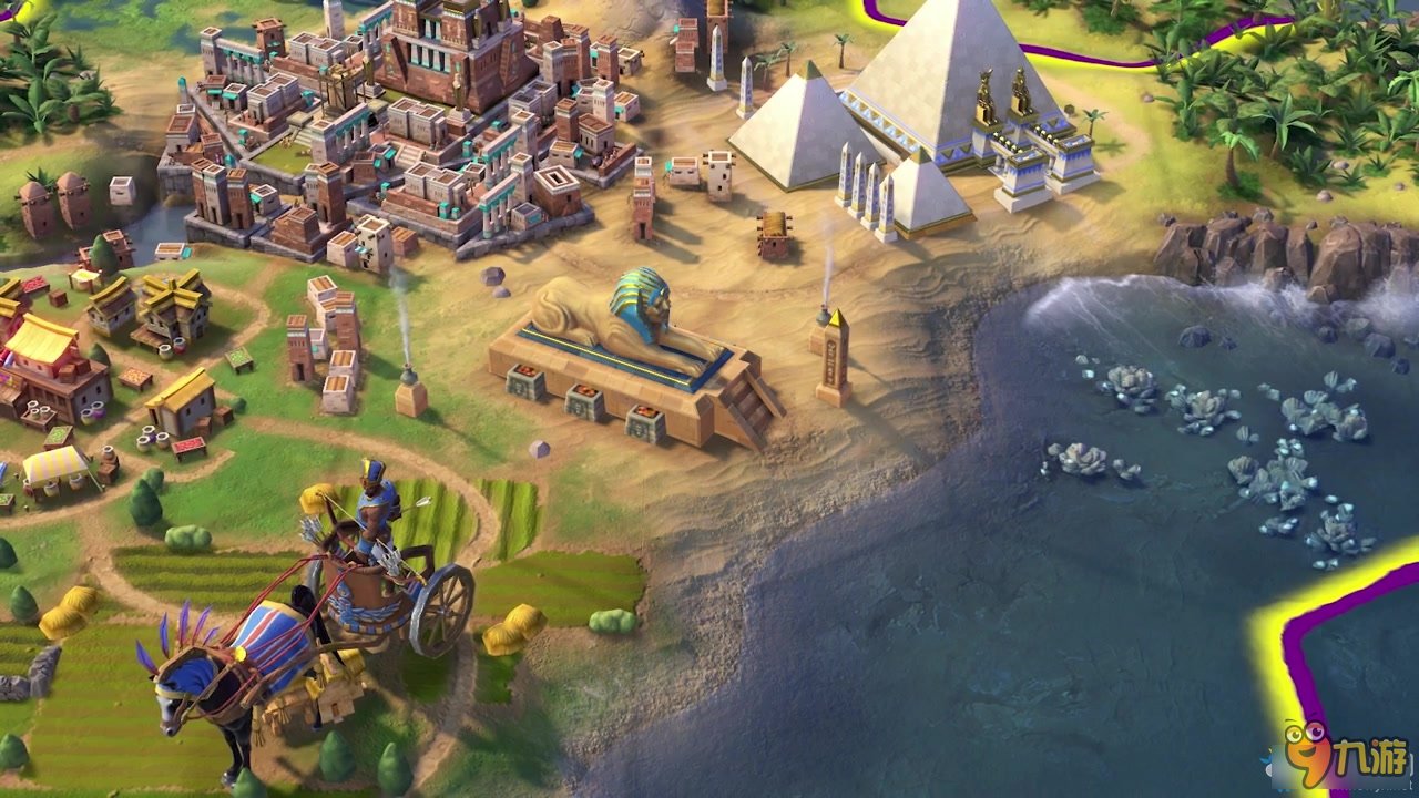 怪物猎人：世界 终极版 截图10