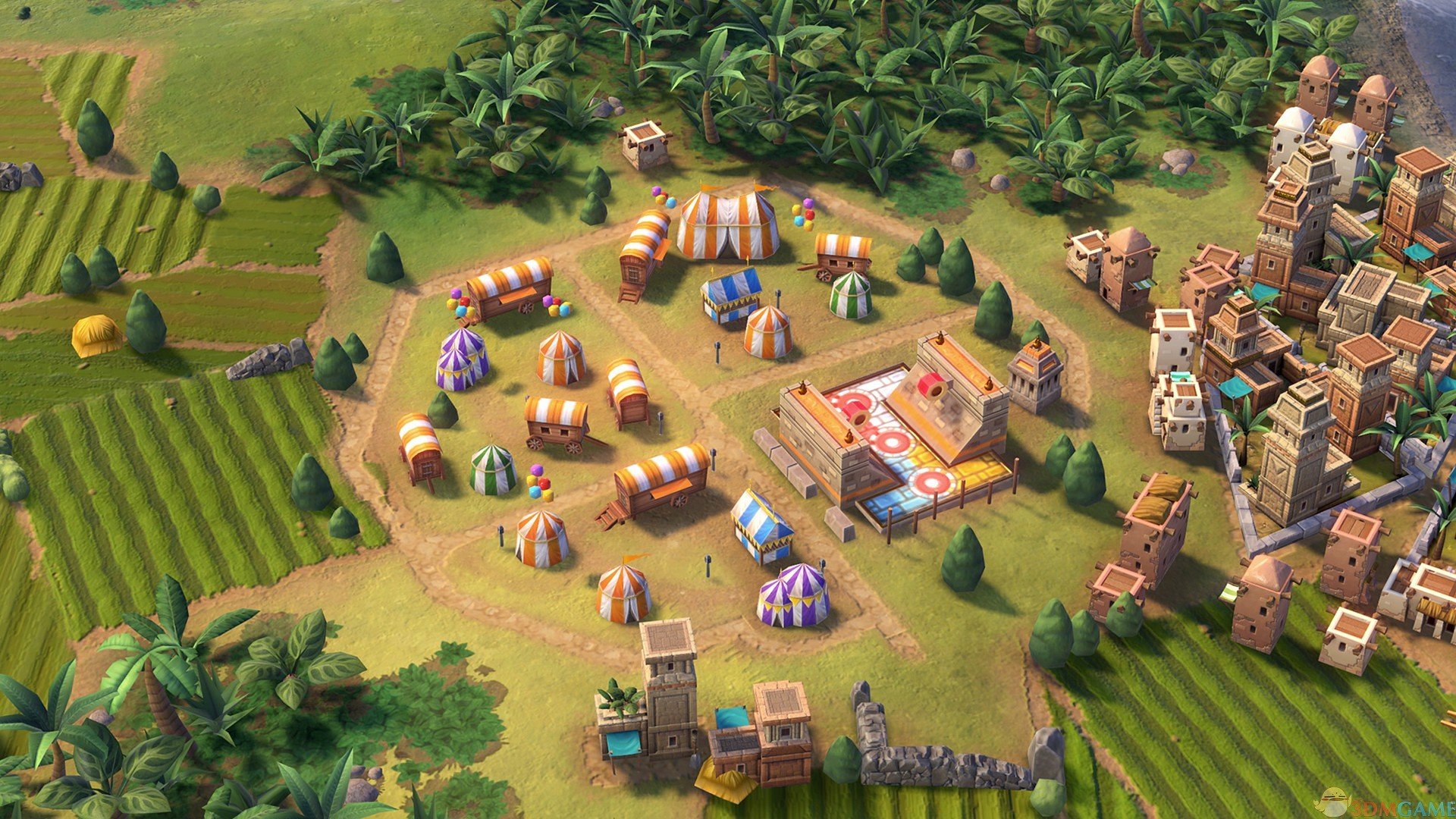 怪物猎人：世界 终极版 截图15