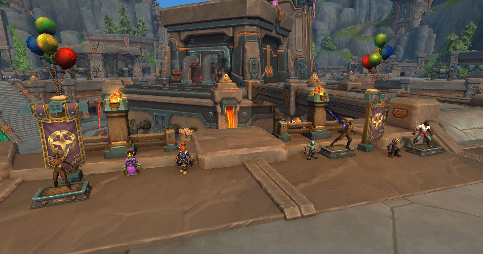 七日杀 年度版 截图7