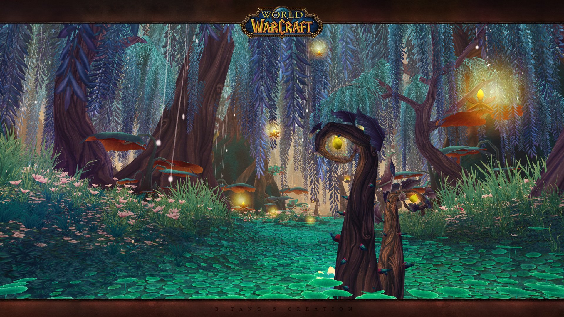 七日杀 年度版 截图9