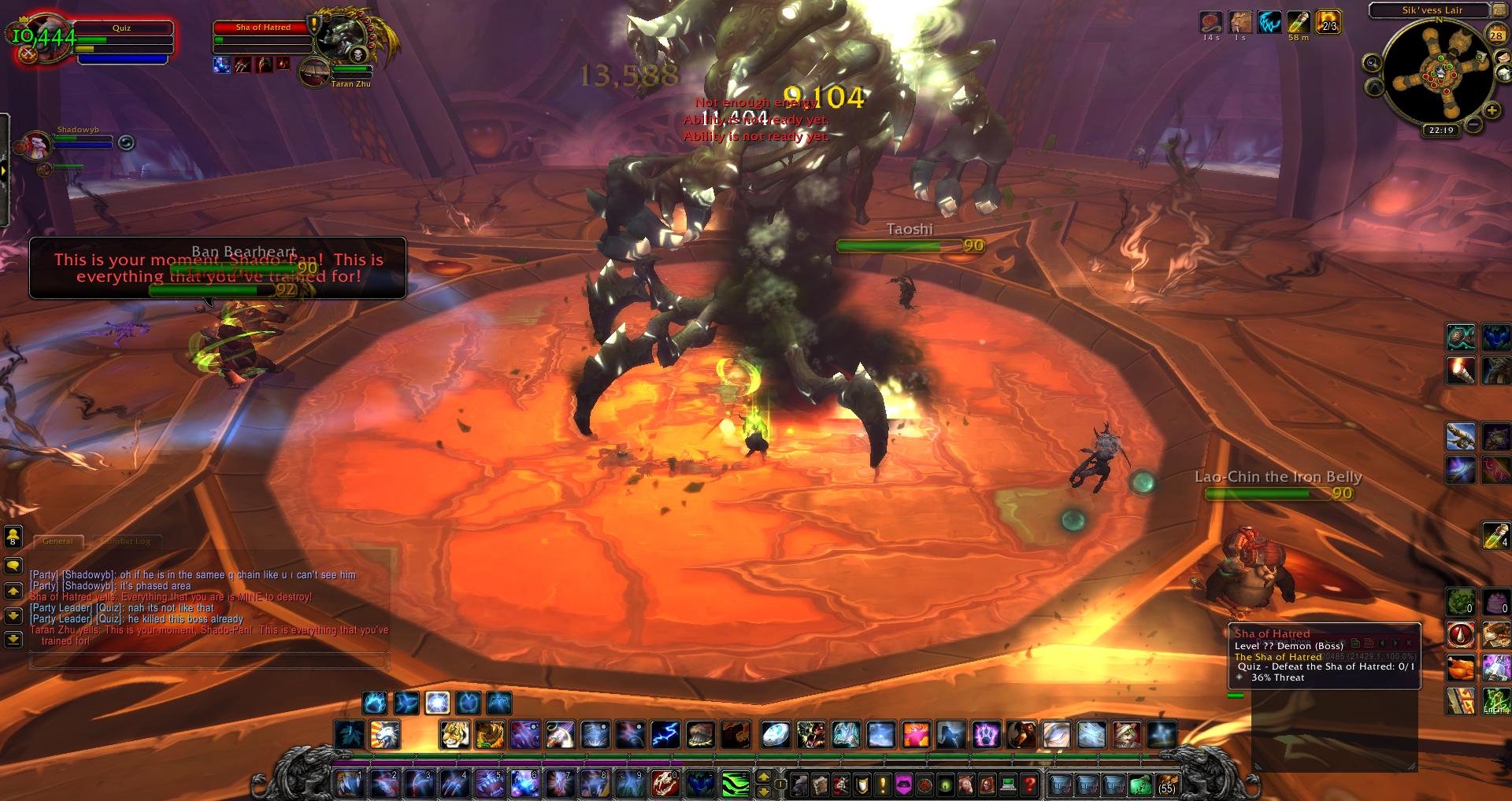 七日杀 年度版 截图10