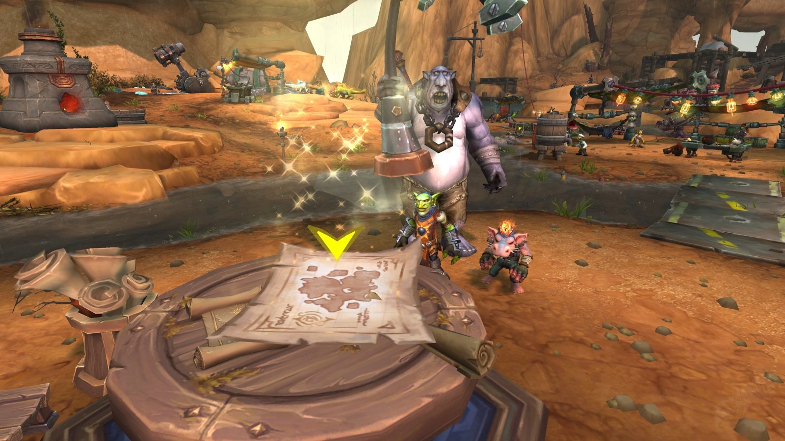 七日杀 年度版 截图13