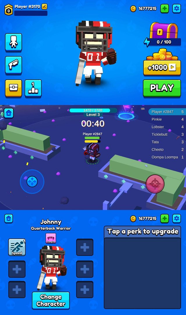 巫师3：狂猎 年度版 截图19