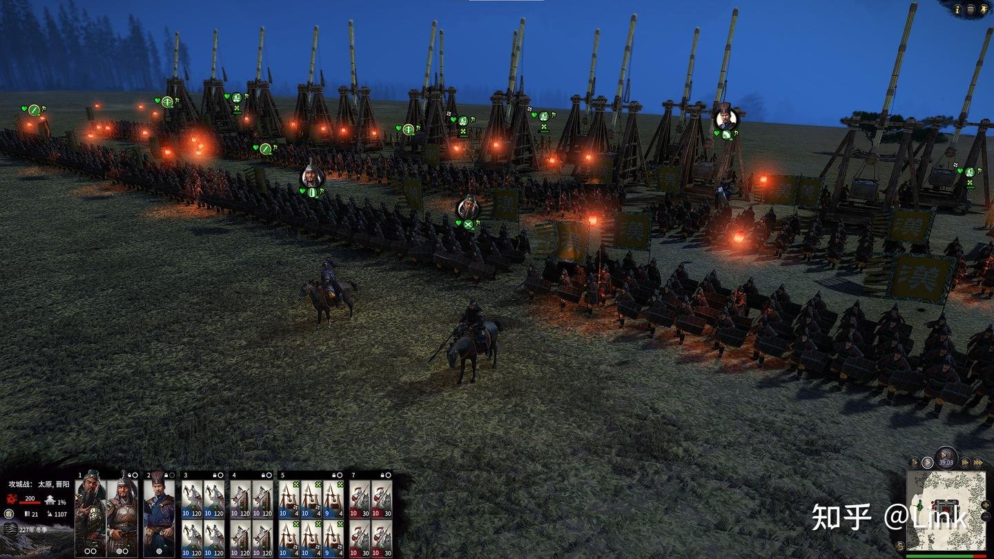 死亡搁浅 年度版 截图20