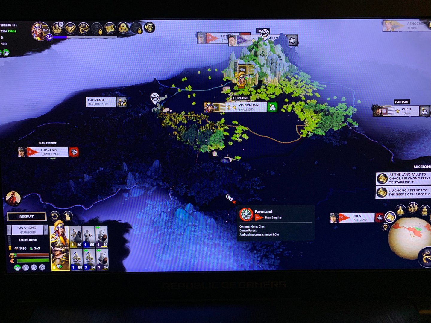 死亡搁浅 年度版 截图22