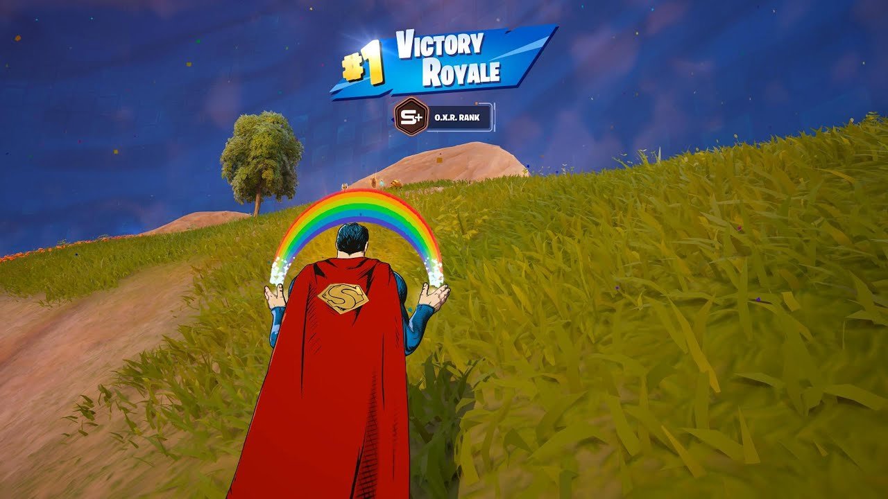 GTA5 年度版 截图15