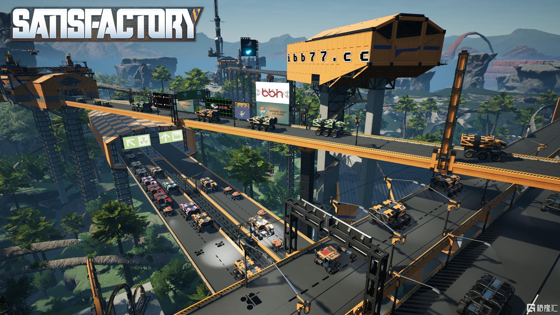 死亡搁浅 年度版 截图16