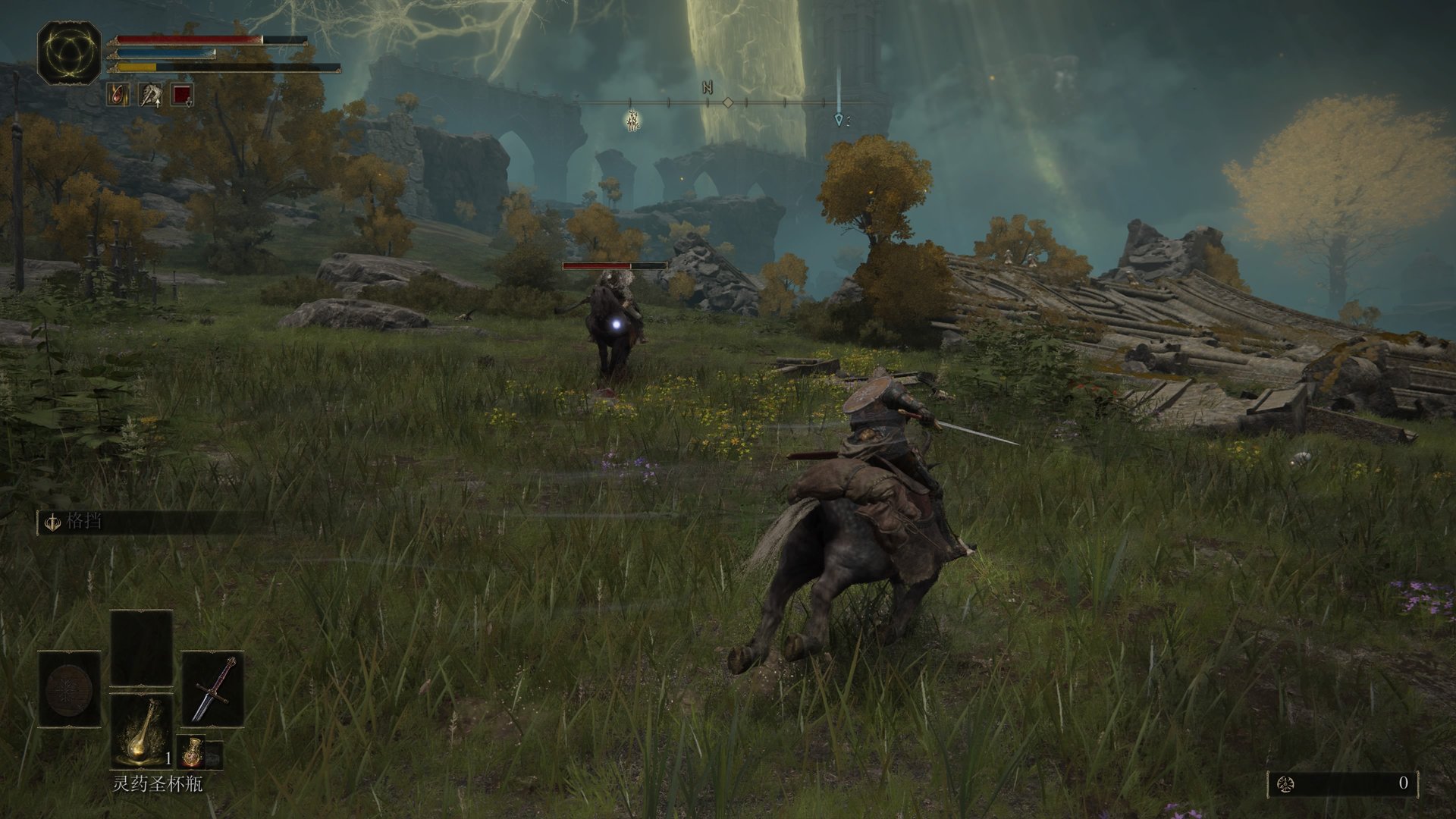 七日杀 年度版 截图8