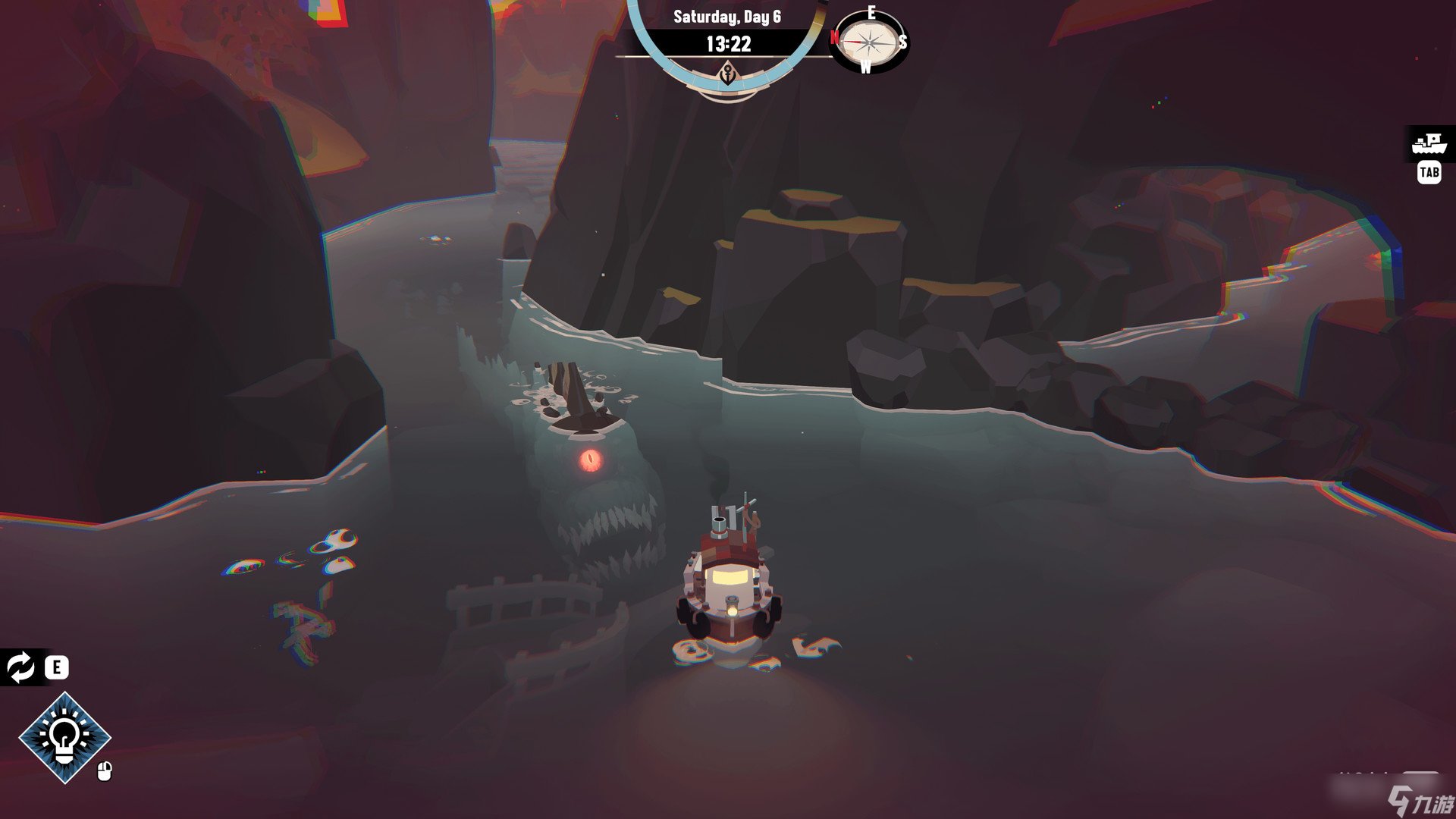 仁王2 豪华版 截图12