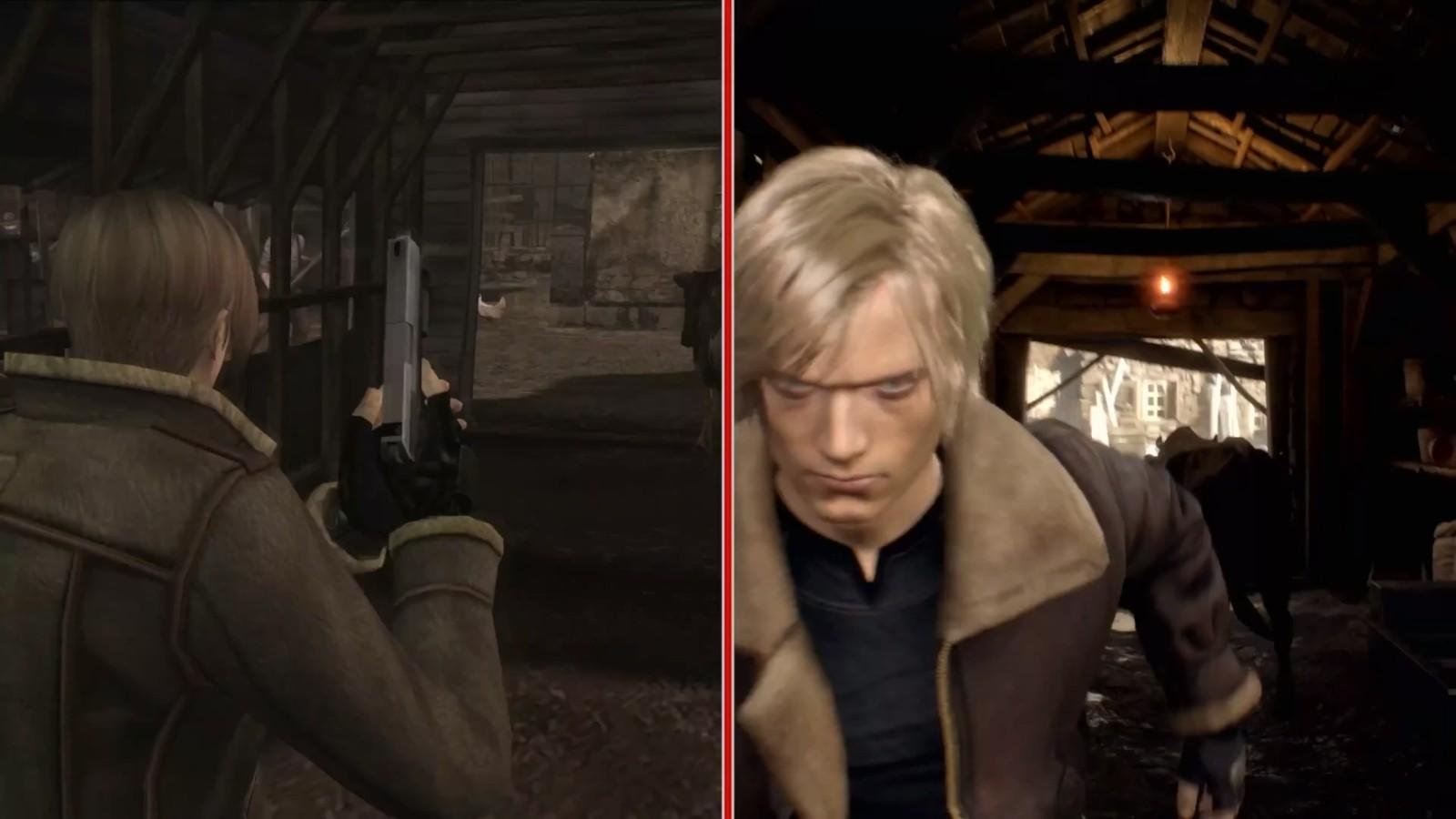 仁王2 豪华版 截图19