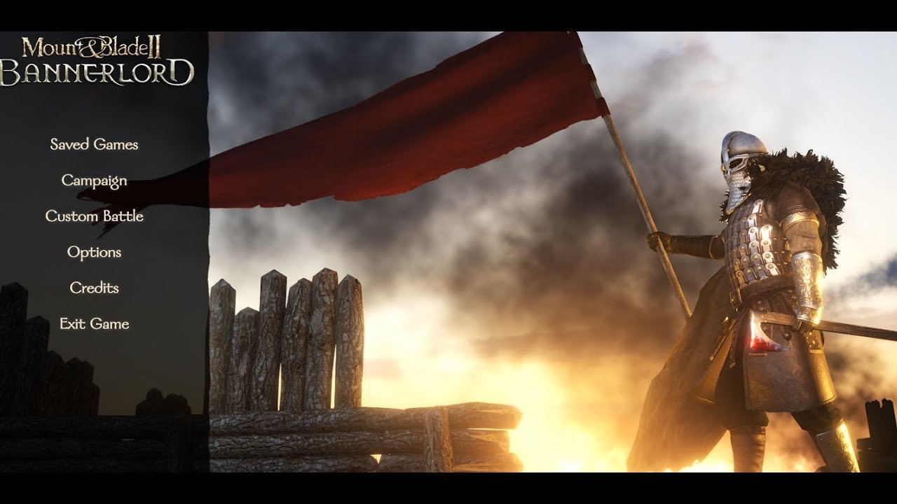 巫师3：狂猎 年度版 截图16