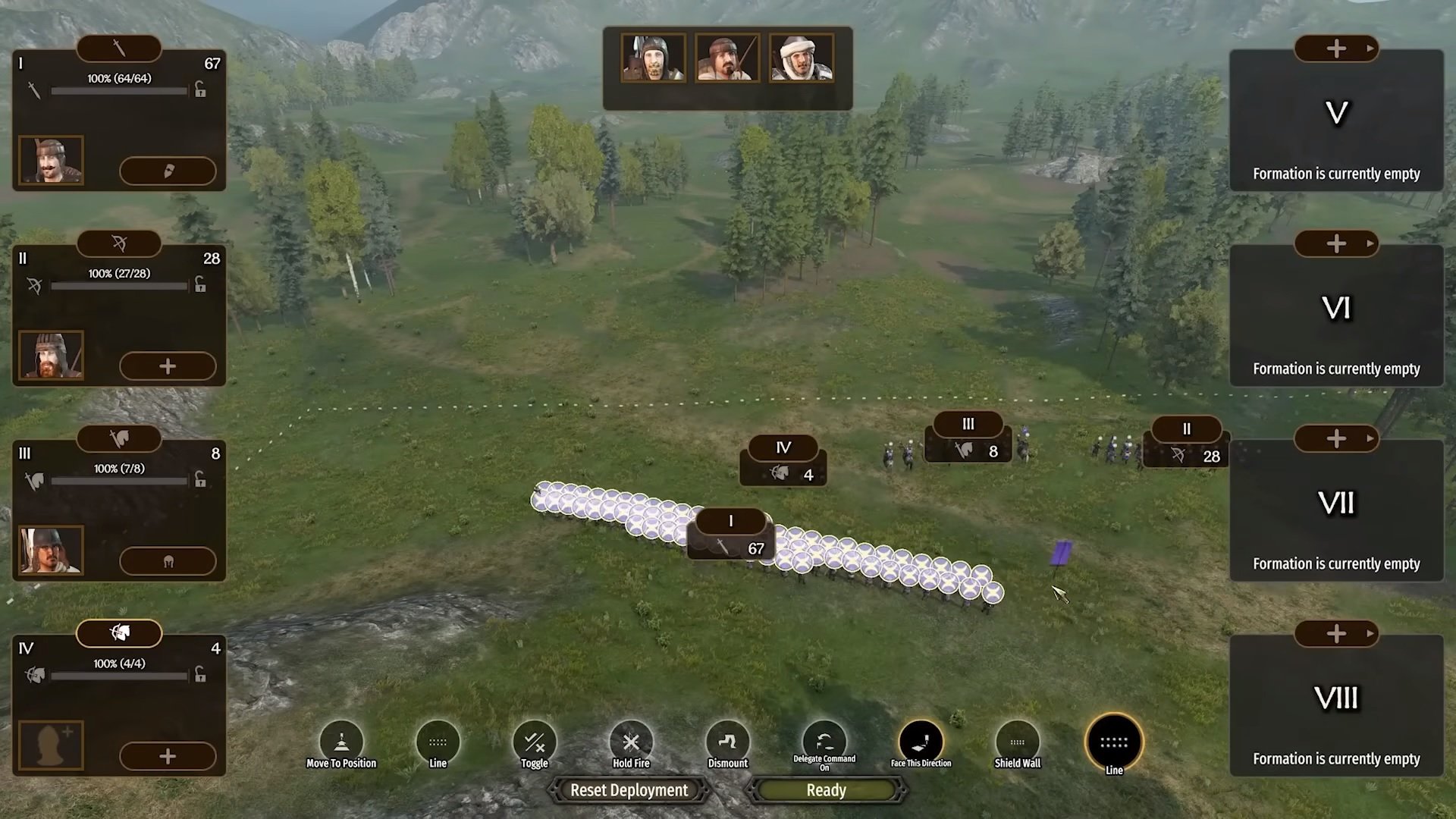 巫师3：狂猎 年度版 截图18