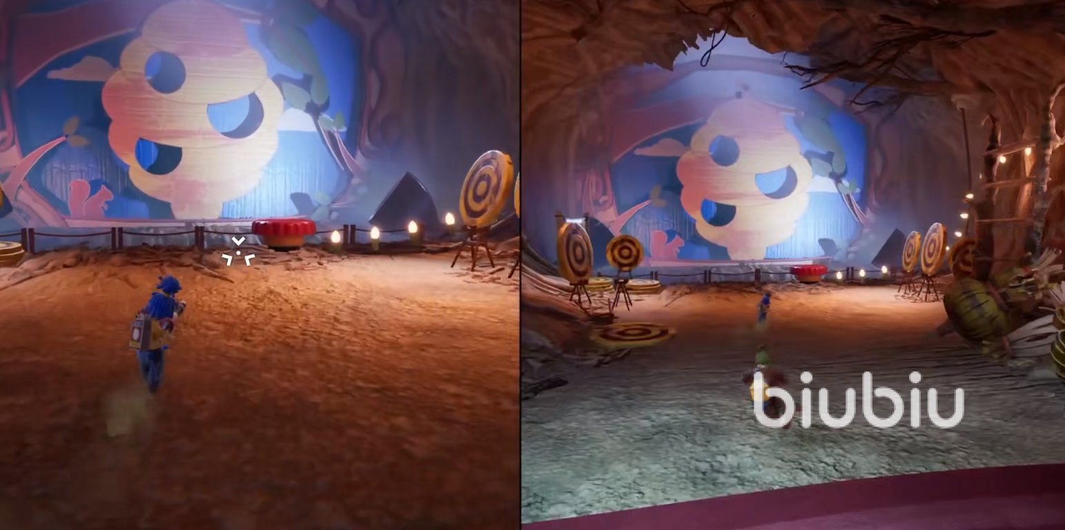 仁王2 豪华版 截图5