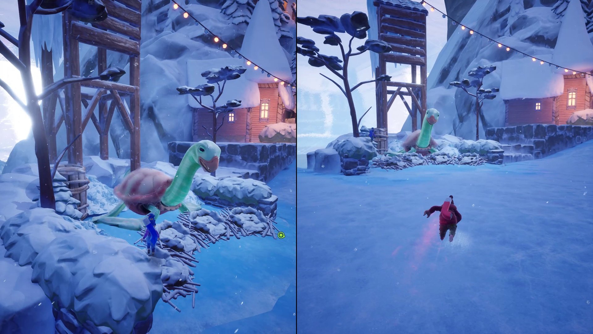 仁王2 豪华版 截图18