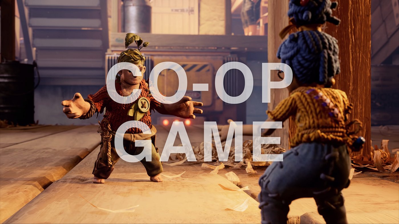 英雄联盟 重制版 截图8