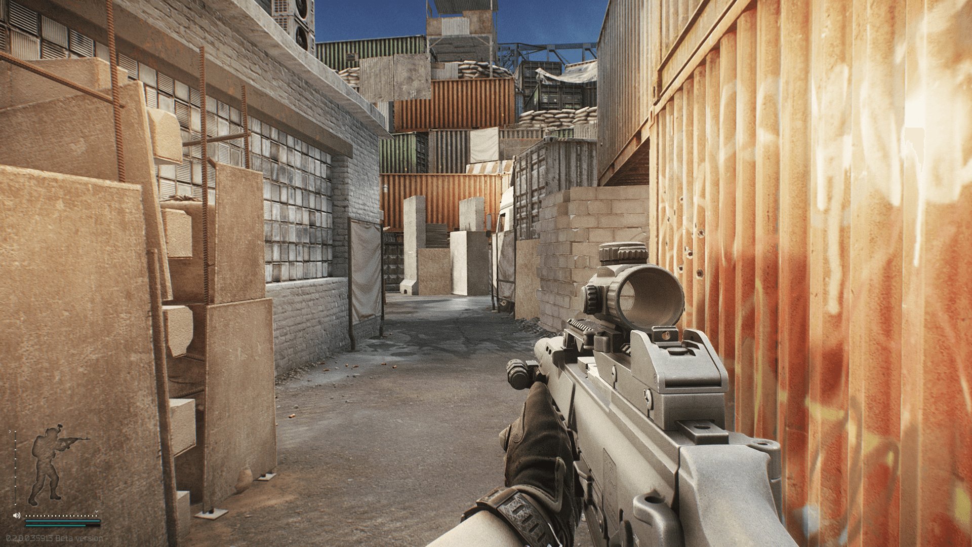 巫师3：狂猎 年度版 截图14