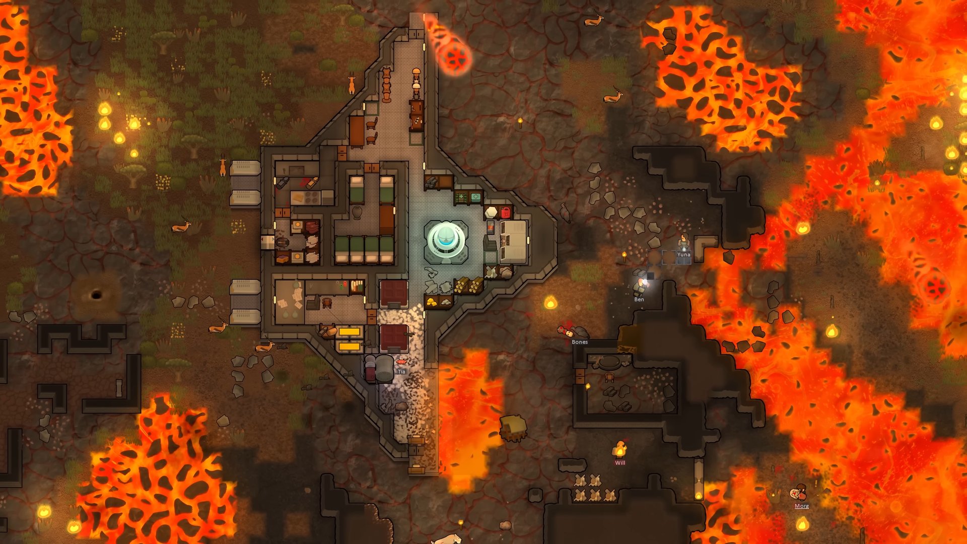 仁王2 豪华版 截图16