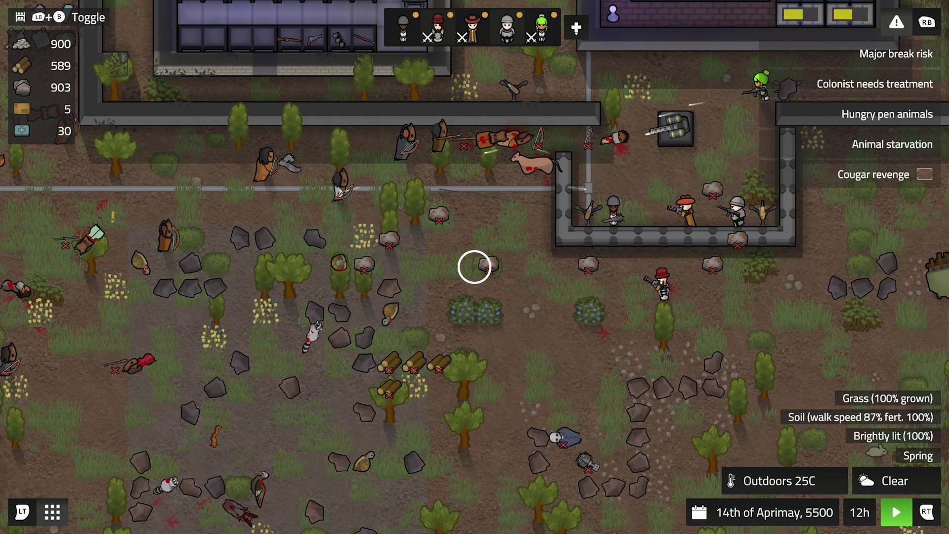 仁王2 豪华版 截图19