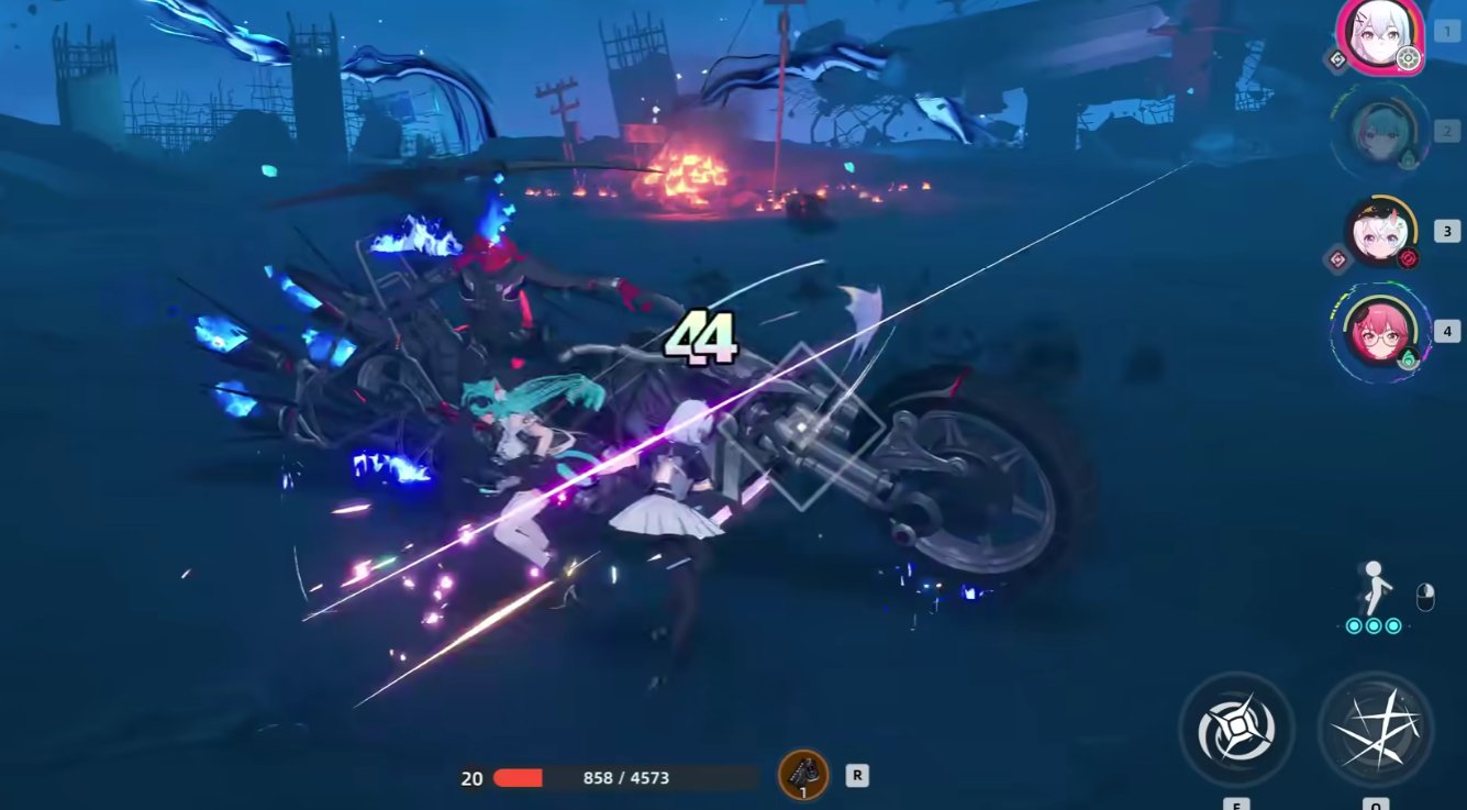 仁王2 豪华版 截图22