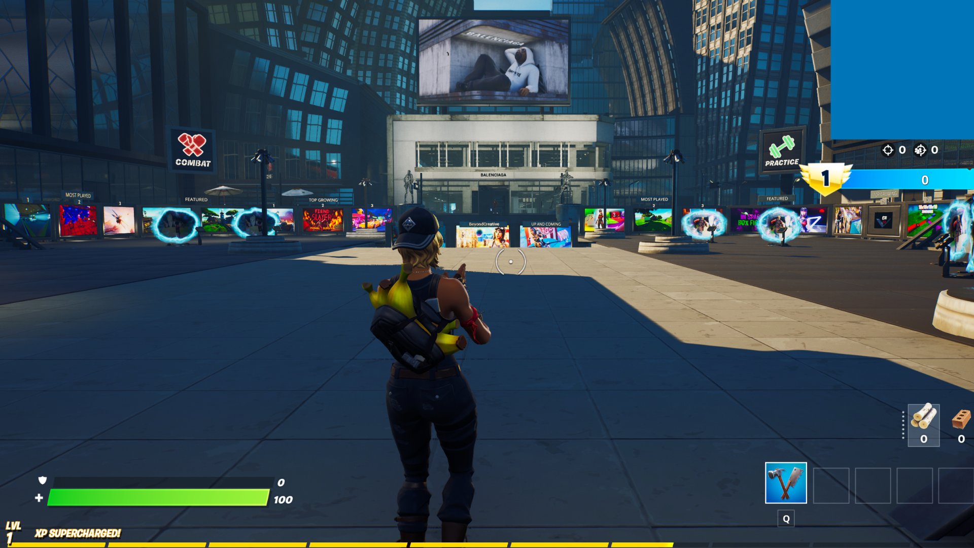 GTA5 年度版 截图19