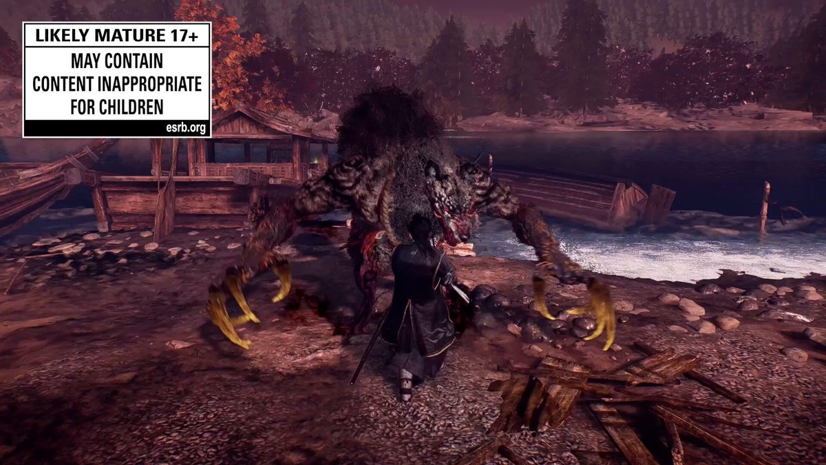 糖豆人：终极淘汰赛 豪华版 截图13