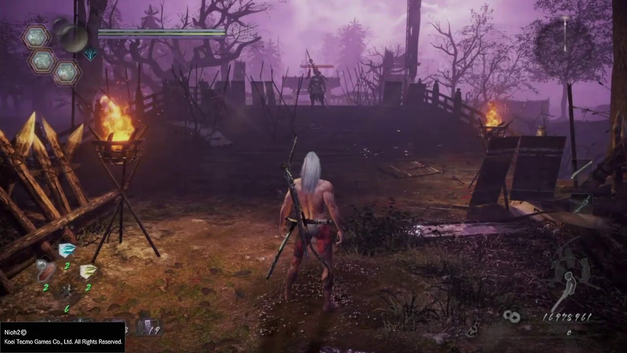 糖豆人：终极淘汰赛 豪华版 截图19