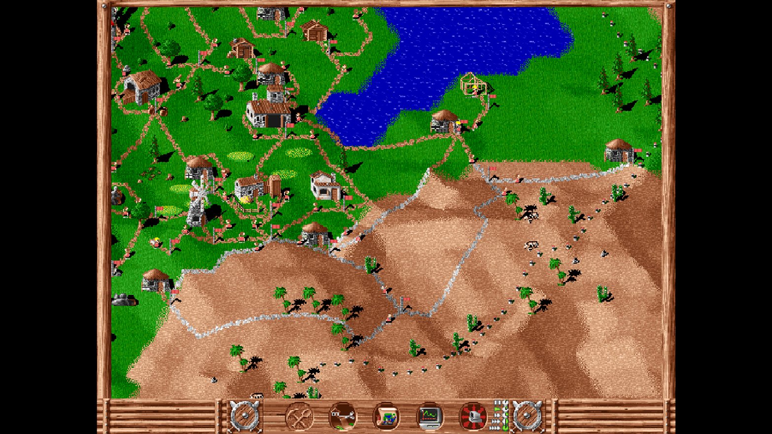 怪物猎人：世界 终极版 截图17