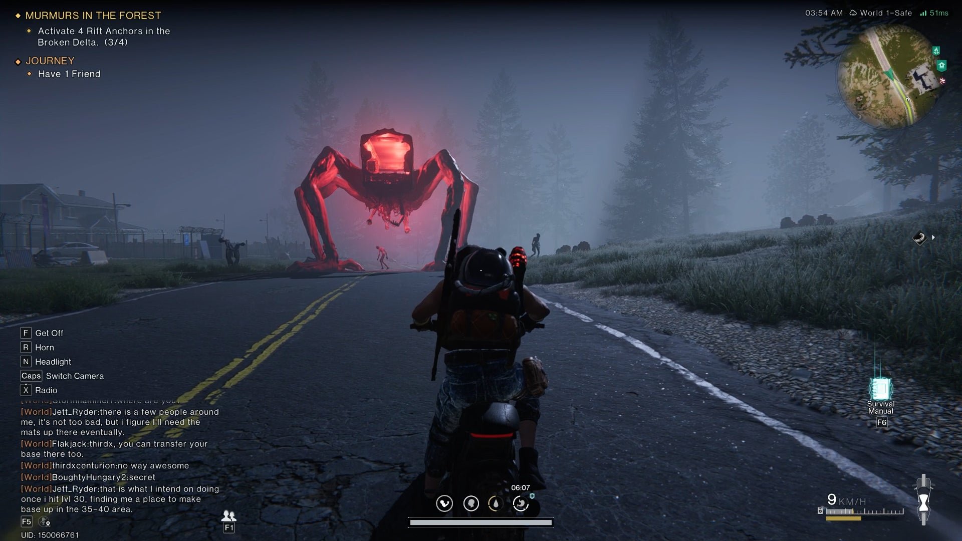 巫师3：狂猎 年度版 截图17