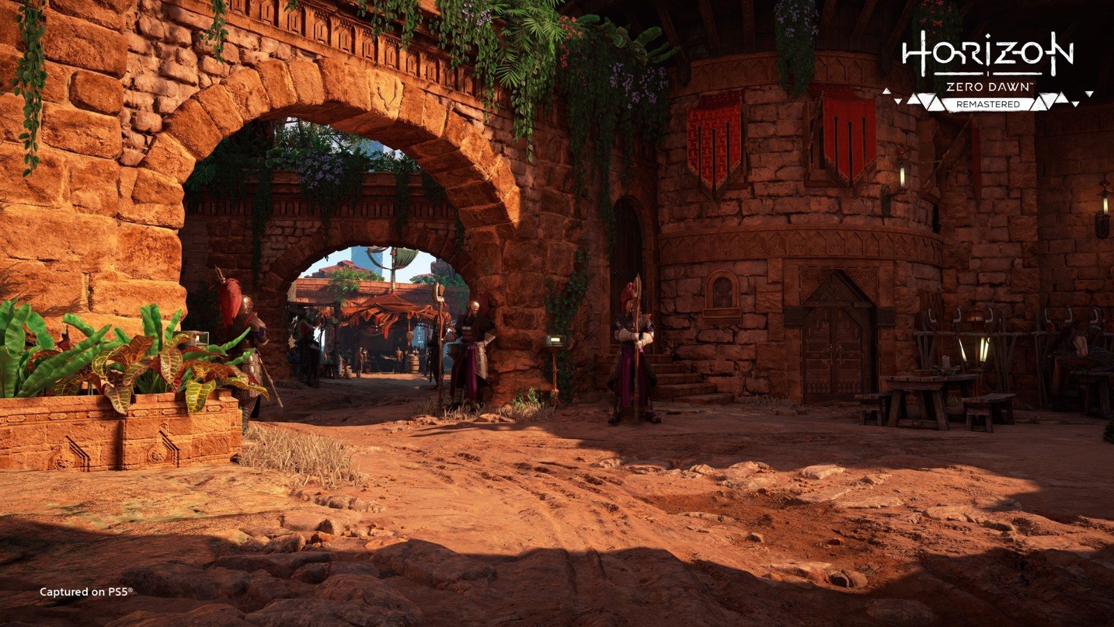 仁王2 豪华版 截图6