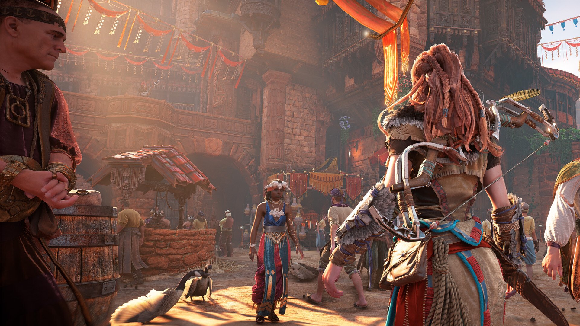 仁王2 豪华版 截图7