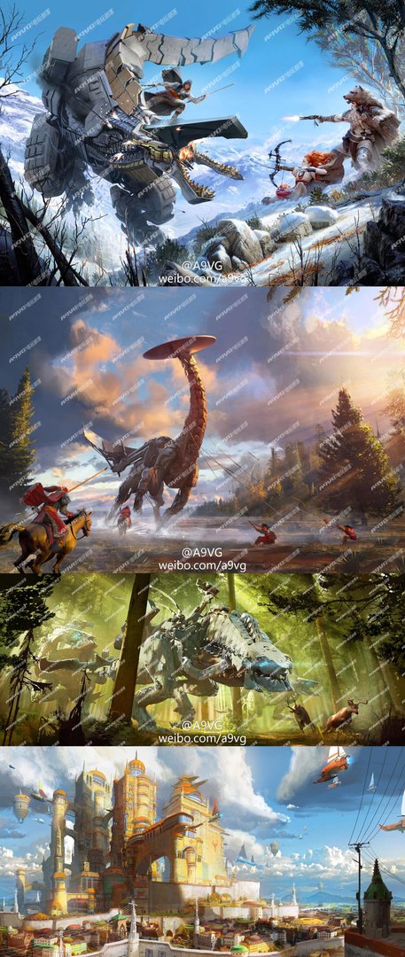 仁王2 豪华版 截图10