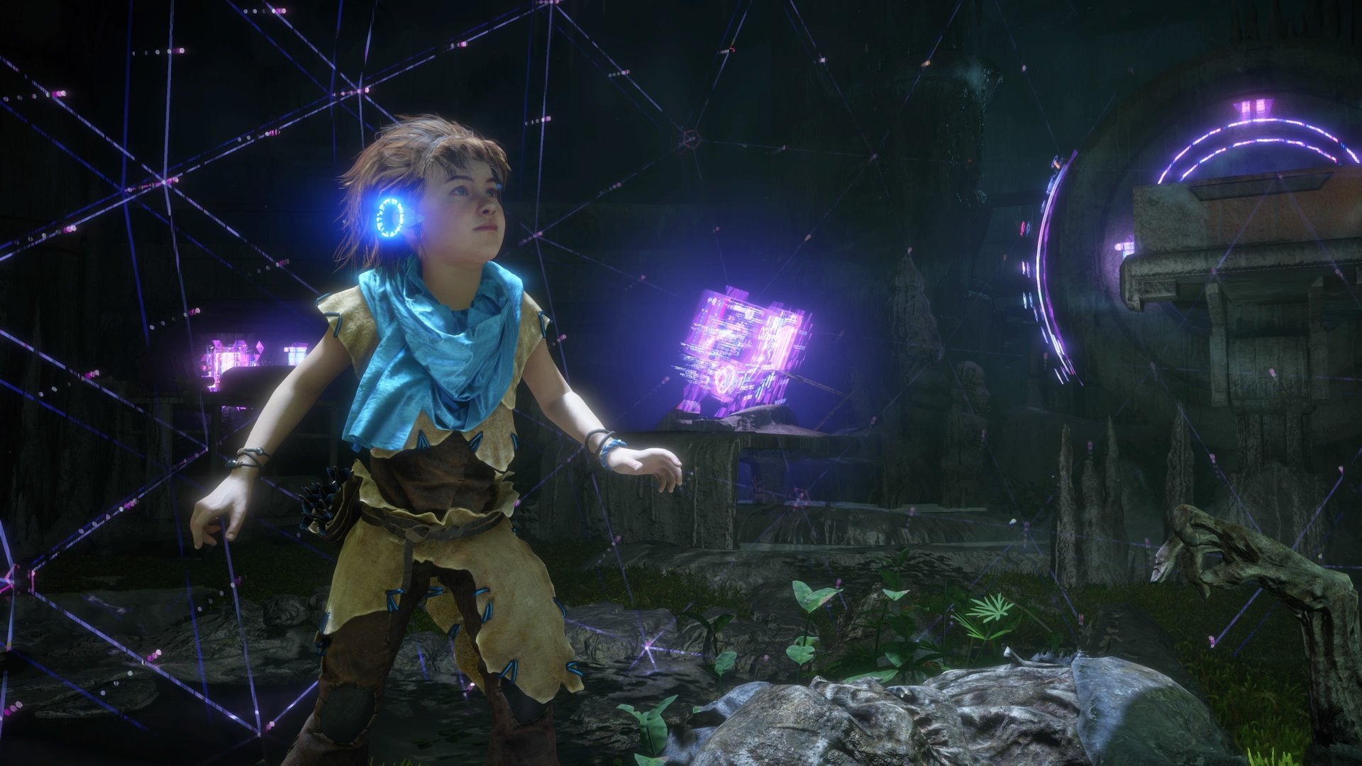 仁王2 豪华版 截图15