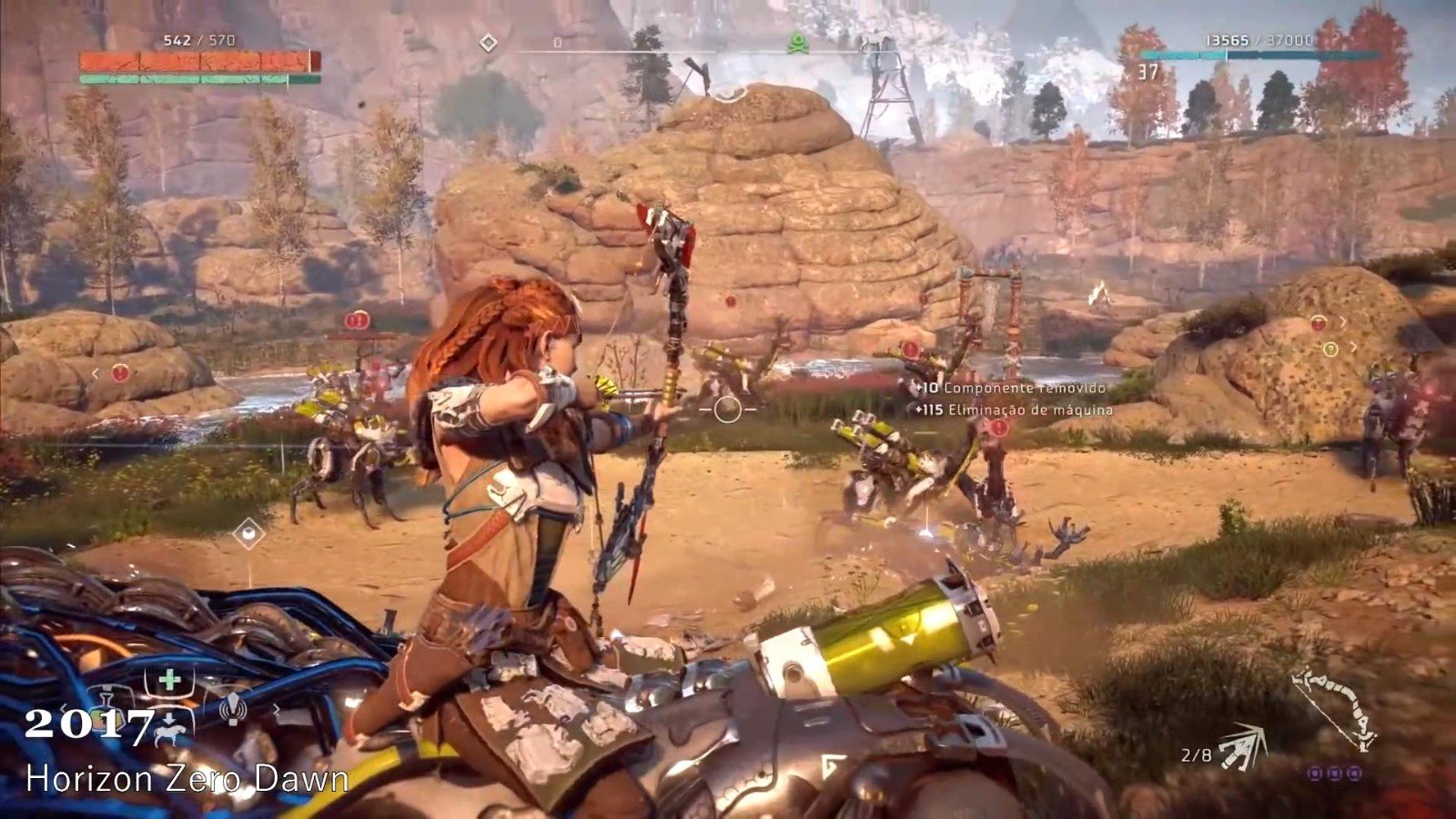 仁王2 豪华版 截图21