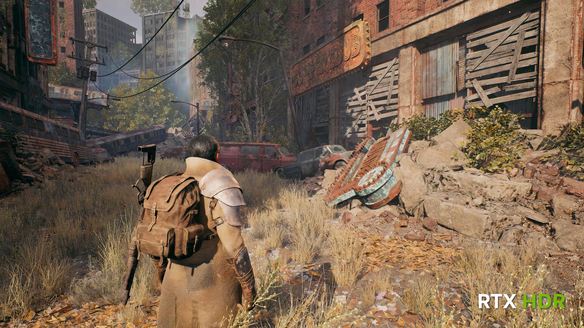 仁王2 豪华版 截图23