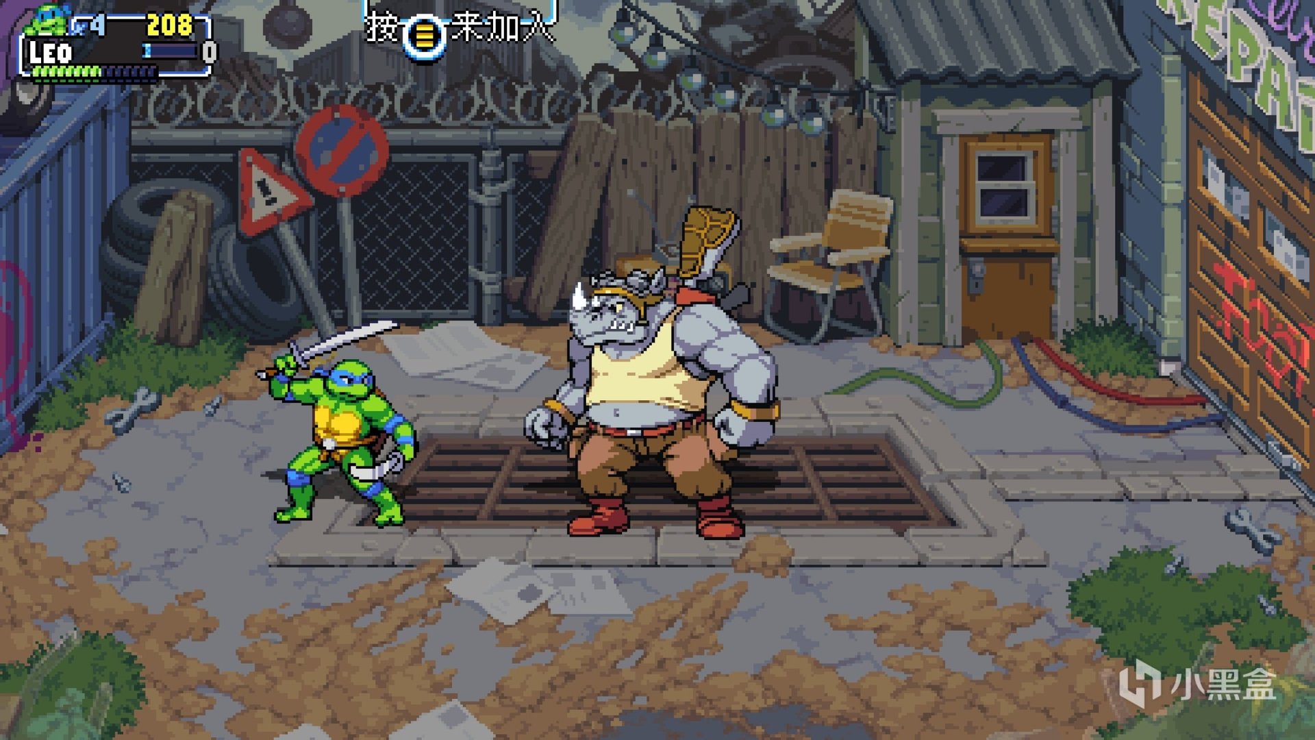 赛博朋克2077 豪华版 截图16