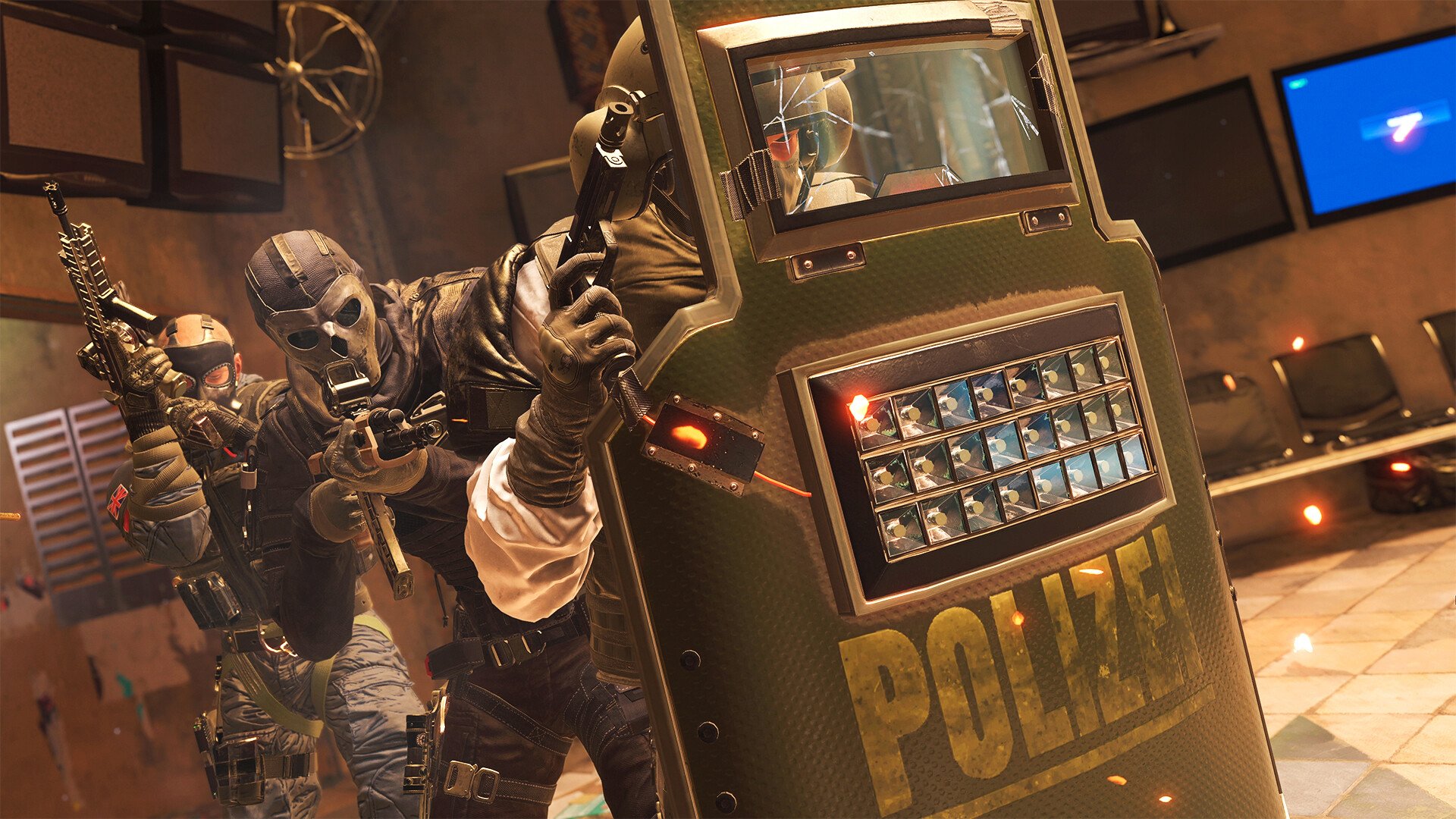 怪物猎人：世界 终极版 截图17