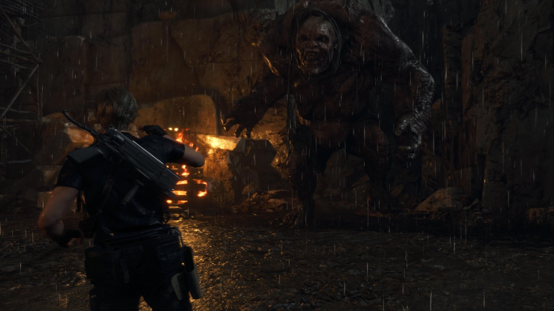 仁王2 豪华版 截图4