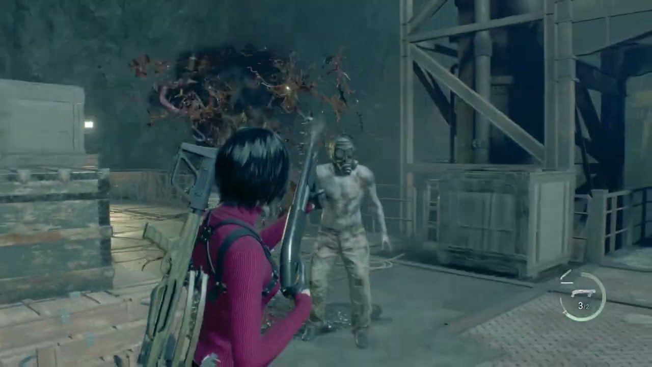 仁王2 豪华版 截图16