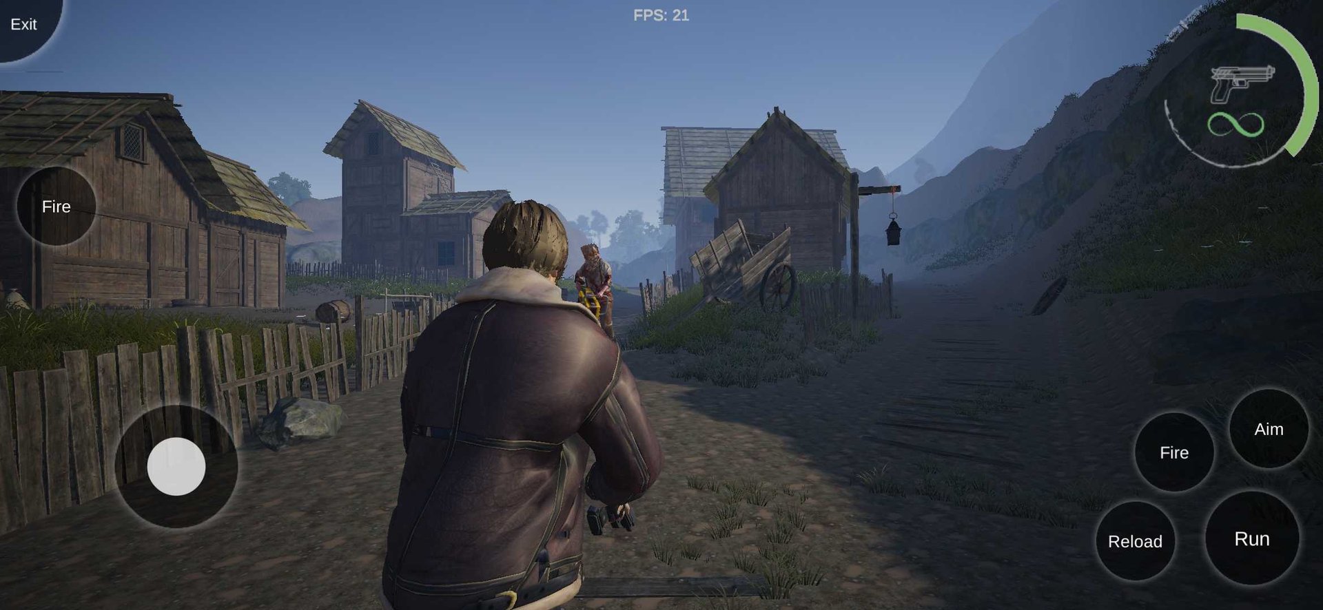 仁王2 豪华版 截图19