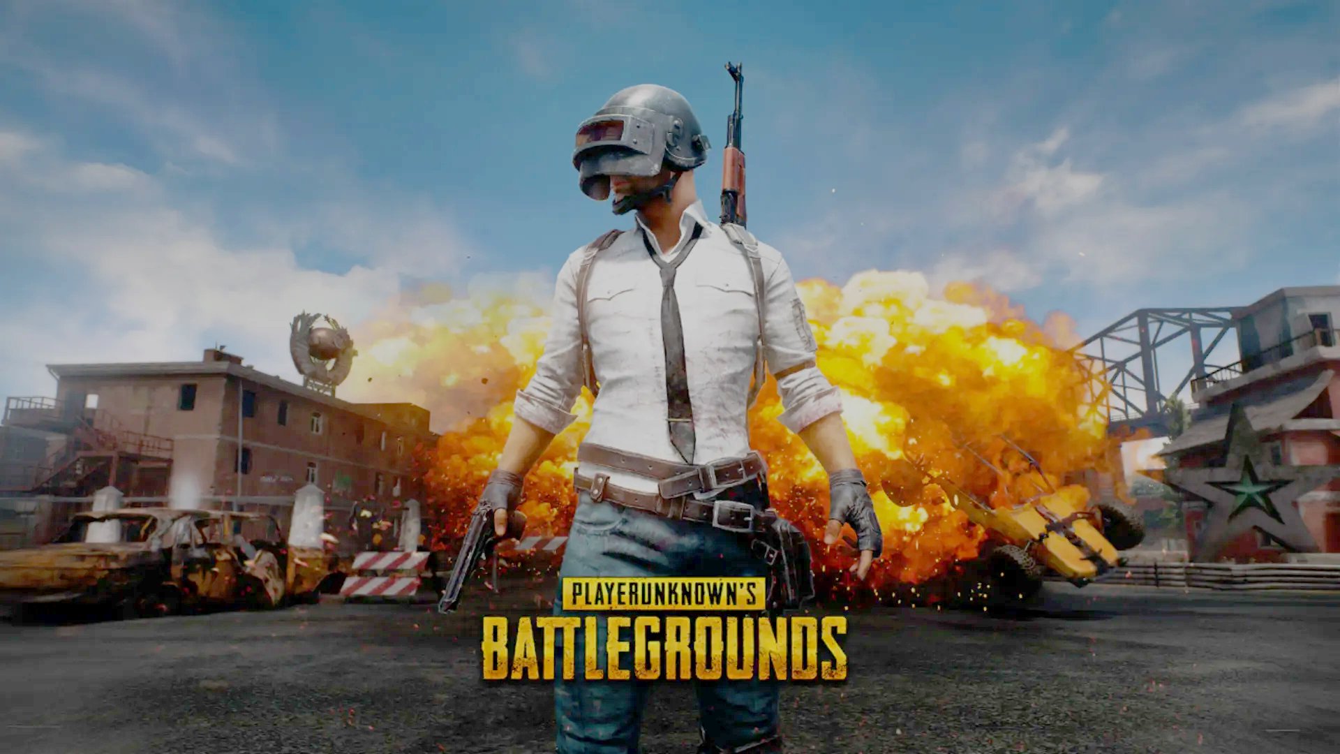 巫师3：狂猎 年度版 截图13