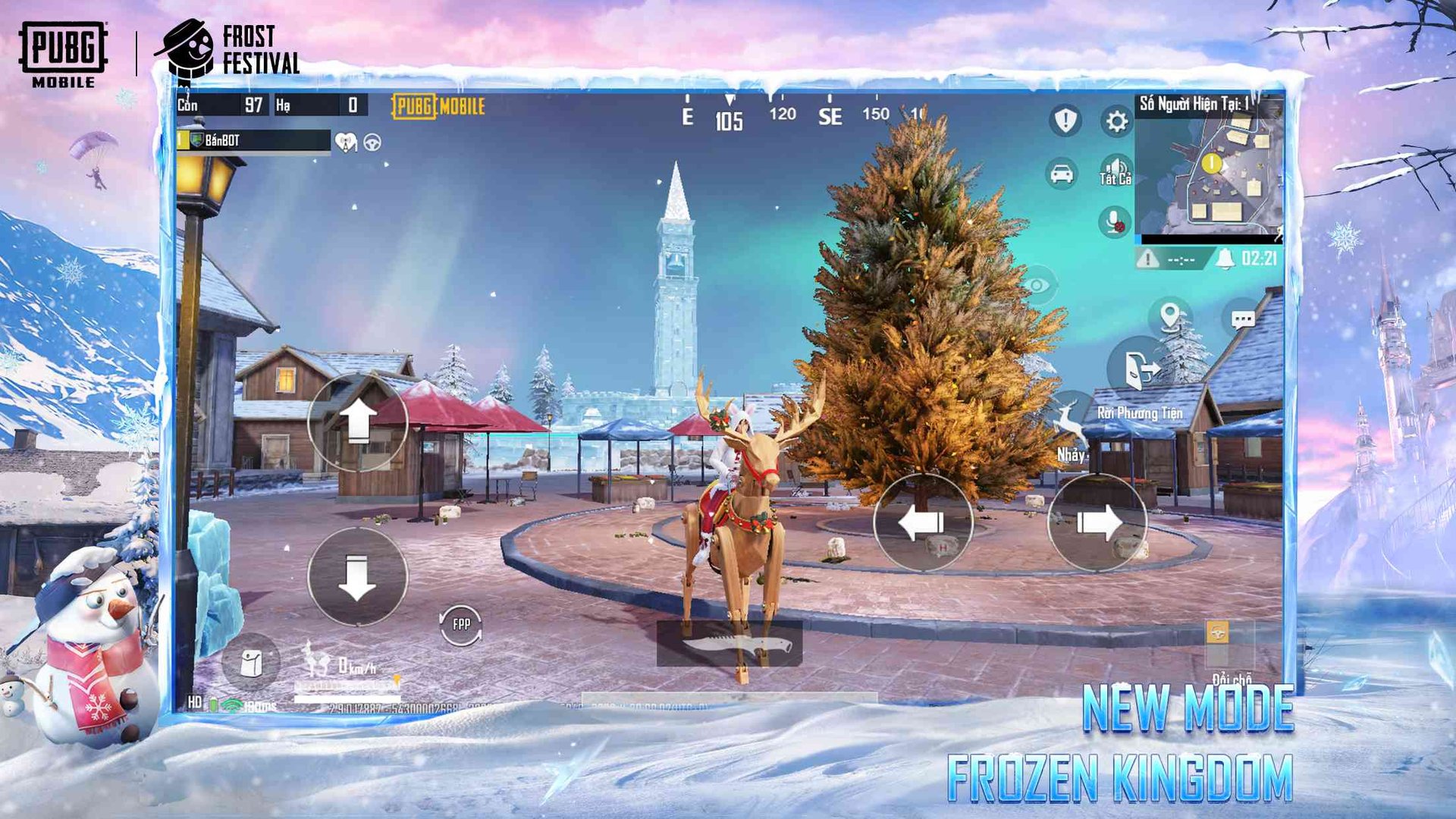 巫师3：狂猎 年度版 截图15