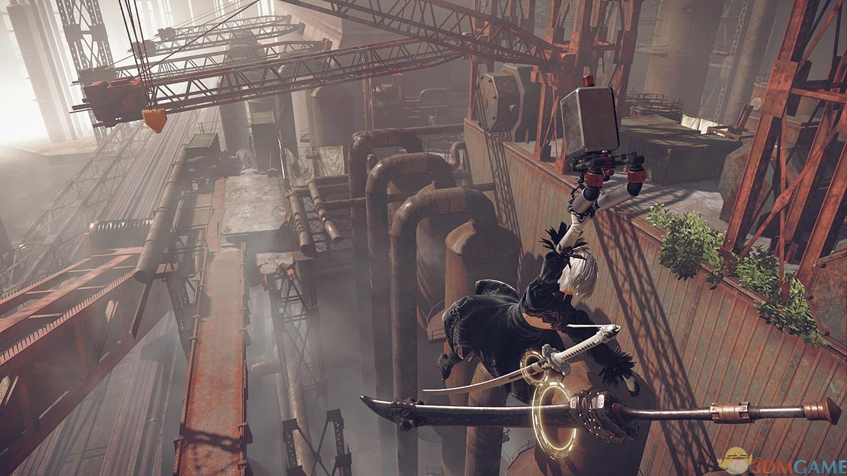 仁王2 豪华版 截图10