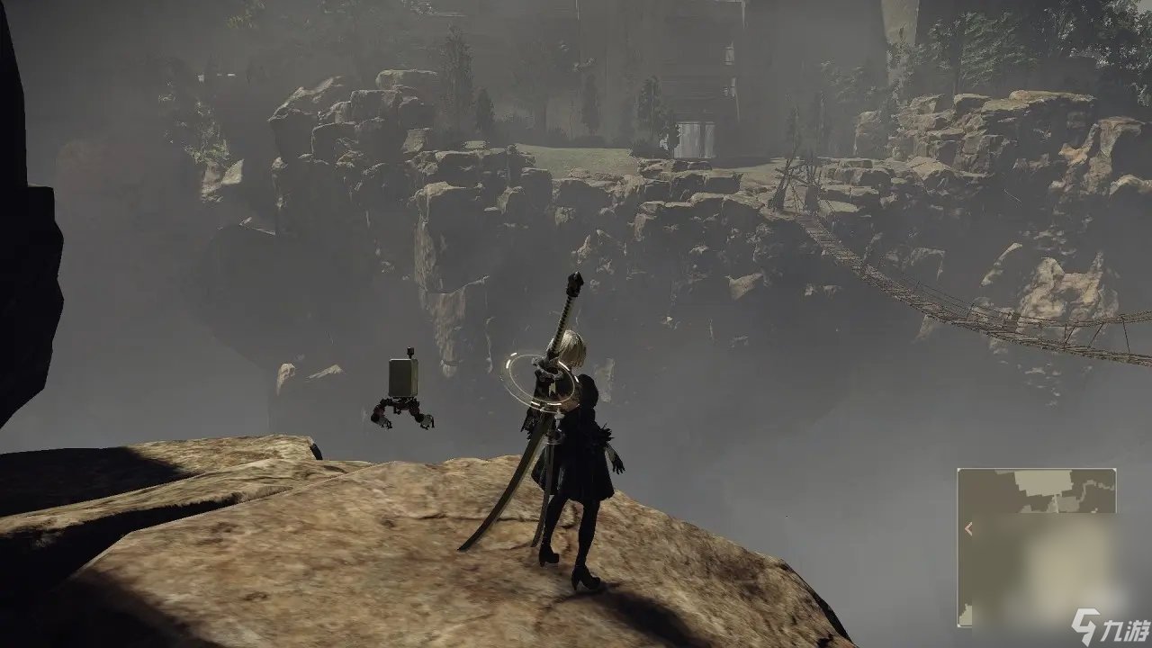 仁王2 豪华版 截图14