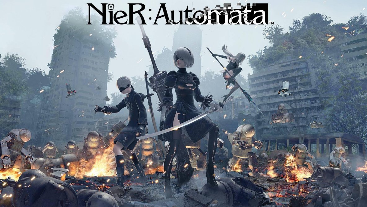 仁王2 豪华版 截图19