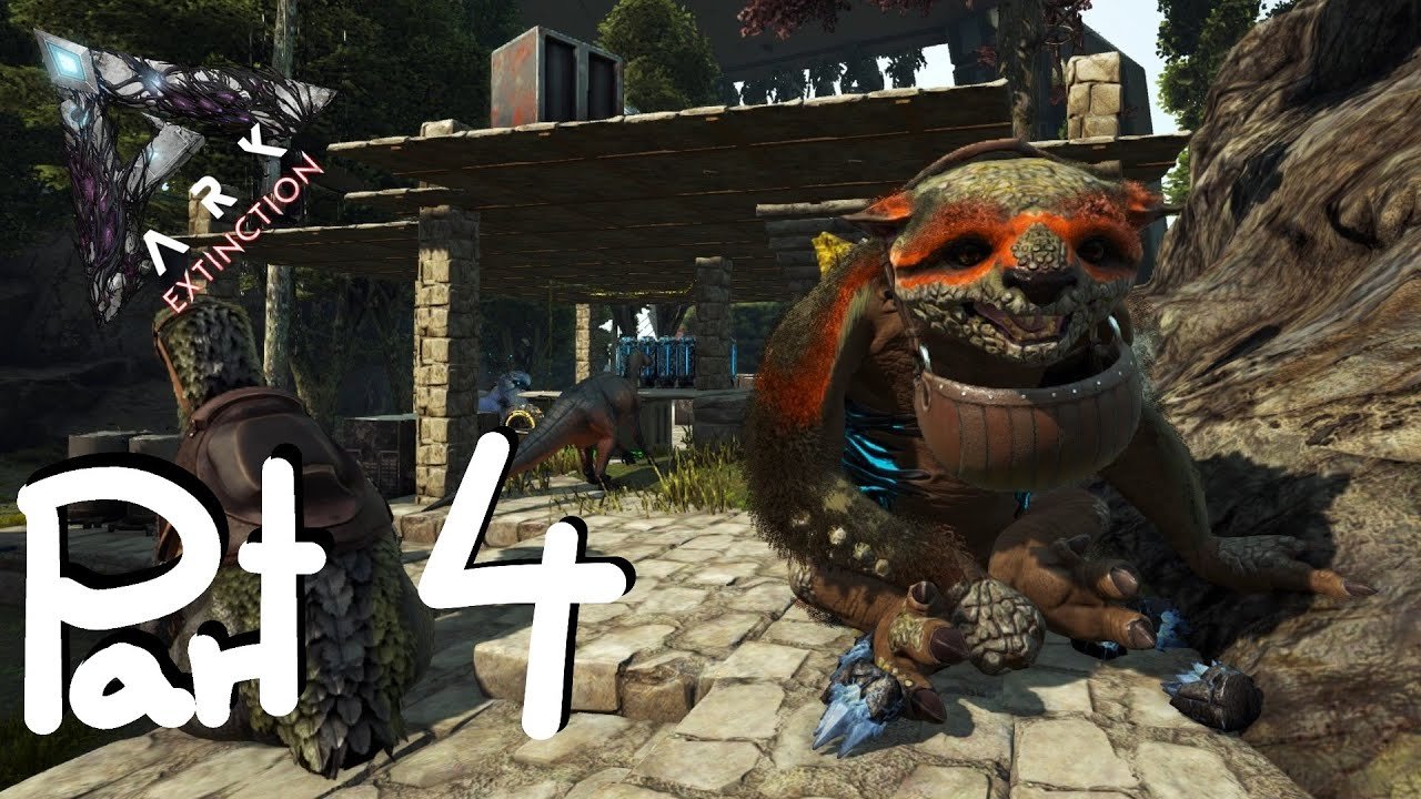 勇者斗恶龙11 年度版 截图20