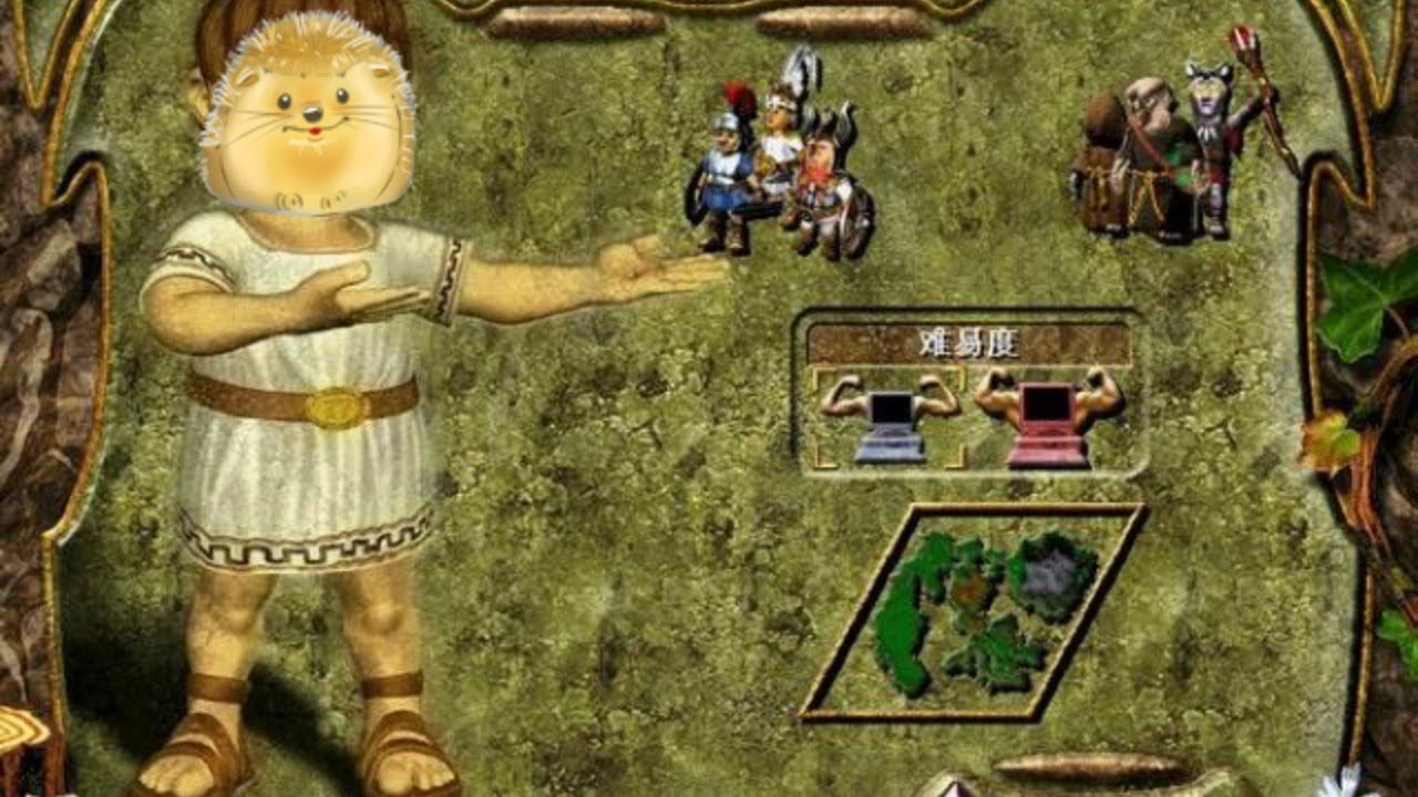 巫师3：狂猎 年度版 截图13